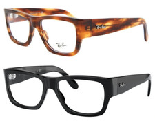 Montatura occhiali da vista