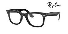 RAY BAN  RB  4340 V   /