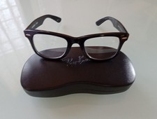 Rayban Ray Ban Wayfarer 4340