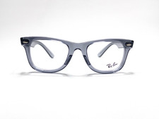 Occhiali RAY BAN RB 4340 V /