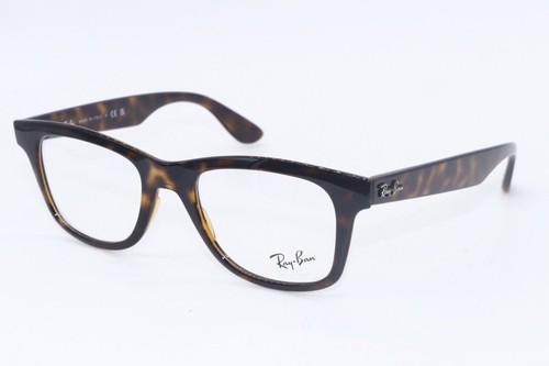 New ray ban 4640 - new, 4640-v