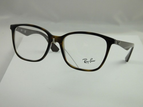 Ray ban 7066 color 5577 - rb,