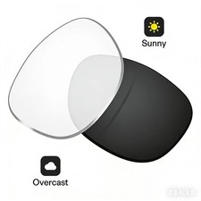 Lenti di ricambio di