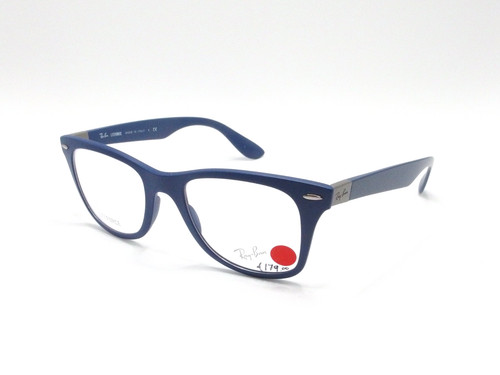 Ray ban 7034 - ray-ban, 5439