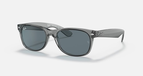 Ray ban new wayfarer - new,