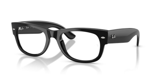 Ray ban mega wayfarer - ray-ban,