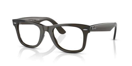 Ray ban wayfarer ease rx4340v - wayfarer,