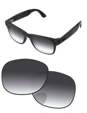 Lenti di ricambio polarizzate