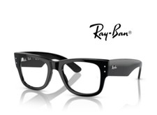RAY BAN  RB  0840 V   2000   /