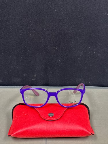 Ray ban 1632 vista - -, demo