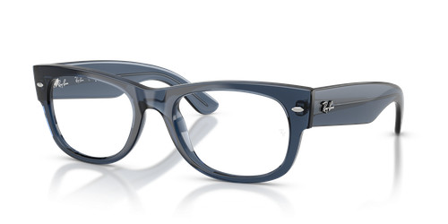 Ray ban mega - mega, ii