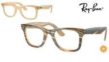 RAY BAN   RB 4340V   8383   50