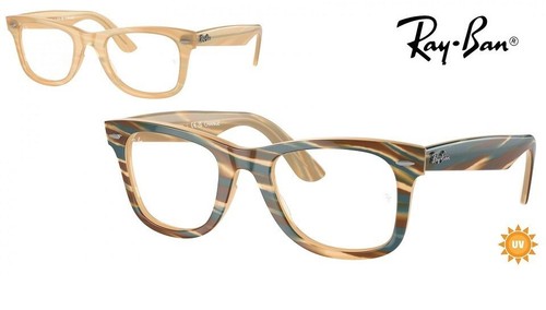 Ray ban 4340v - ban, 50mm