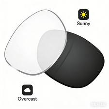 Lenti di ricambio di