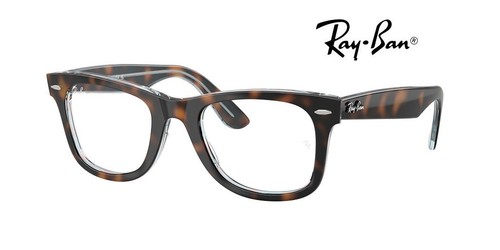 Ray ban 4340 - ban, /