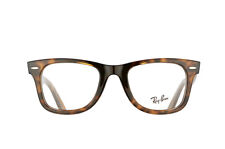 Ray Ban 4340 occhiale da vista