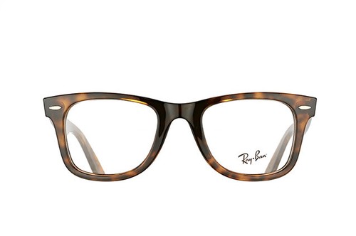Ray ban 4340 wayfarer - ray,