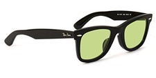 Occhiali da vista Ray-Ban