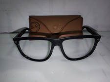 MONTATURA RAY BAN WAYFARER RB