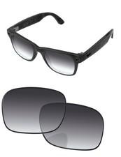 Lenti di ricambio polarizzate