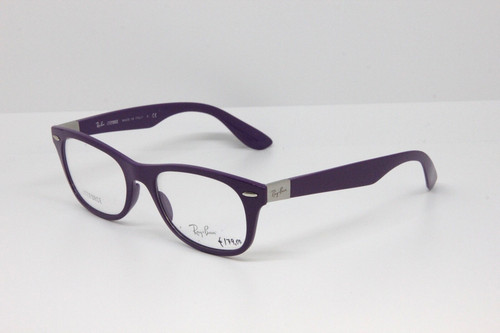 Ray ban 7032 5437 - rb, 50