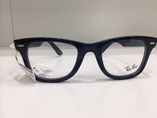 Occhiali da vista Ray Ban 4340
