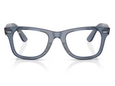 RAYBAN WAYFARER EASE MONTATURA