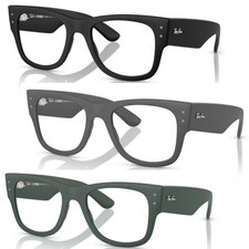 RAY BAN RB7840V 50/21 MEGA