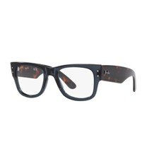 RAYBAN MONTATURA 0840V MEGA