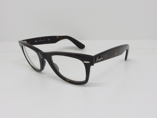 Ray ban wayfarer 5121 - ray-ban,