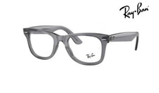 RAY BAN  RB  4340 V   /