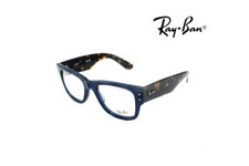 RAY BAN  RB  0840 V   8296